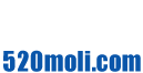 logo(3).png