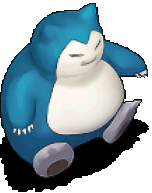 119509.gif