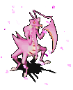 108336.gif
