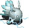 108385.gif