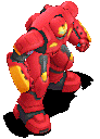 109347.gif