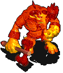 119989.gif