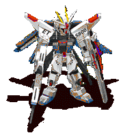 119998.gif